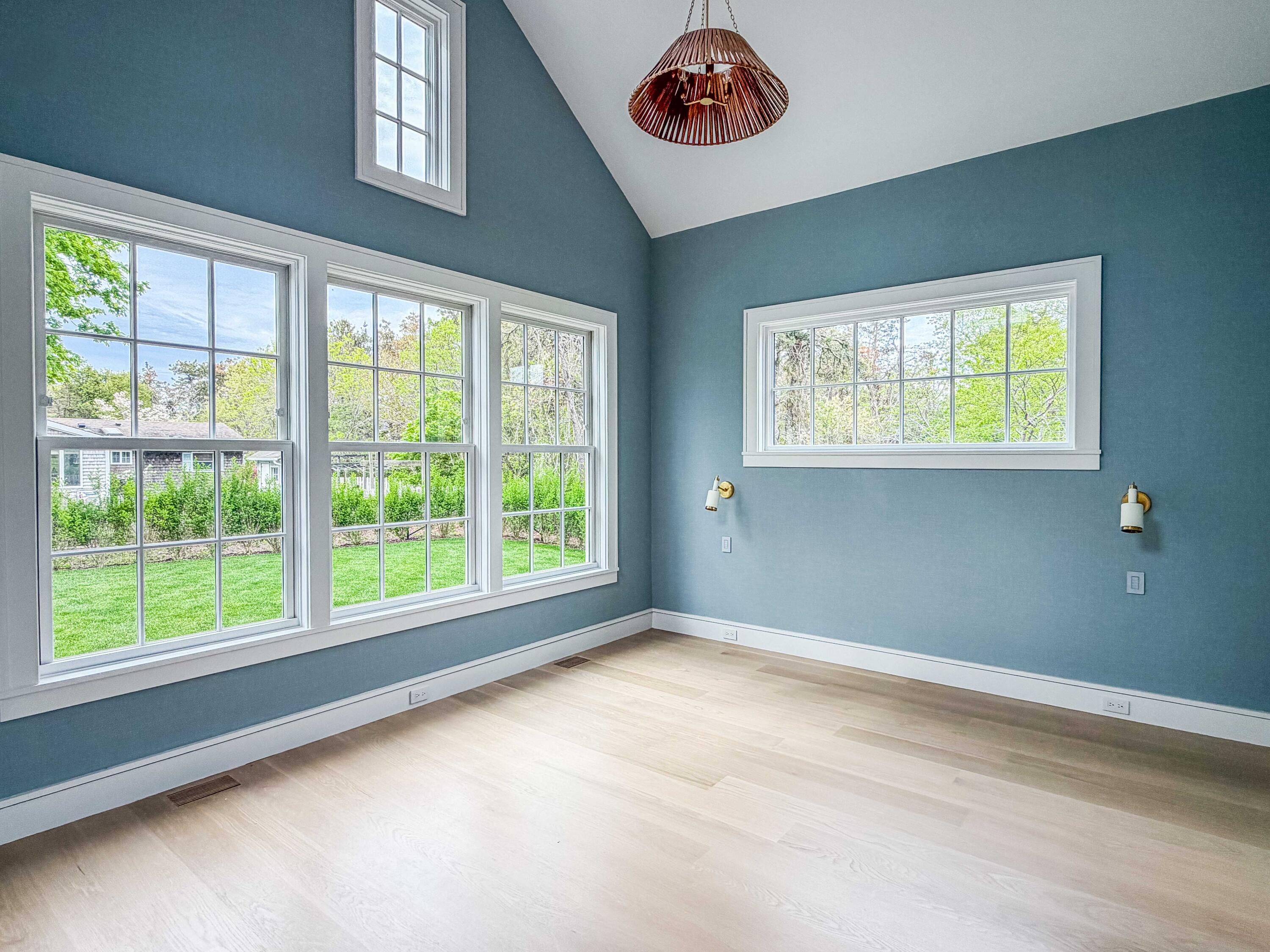 2 Lexington Avenue Edgartown MA 02539