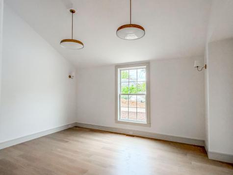 2 Lexington Avenue Edgartown MA 02539