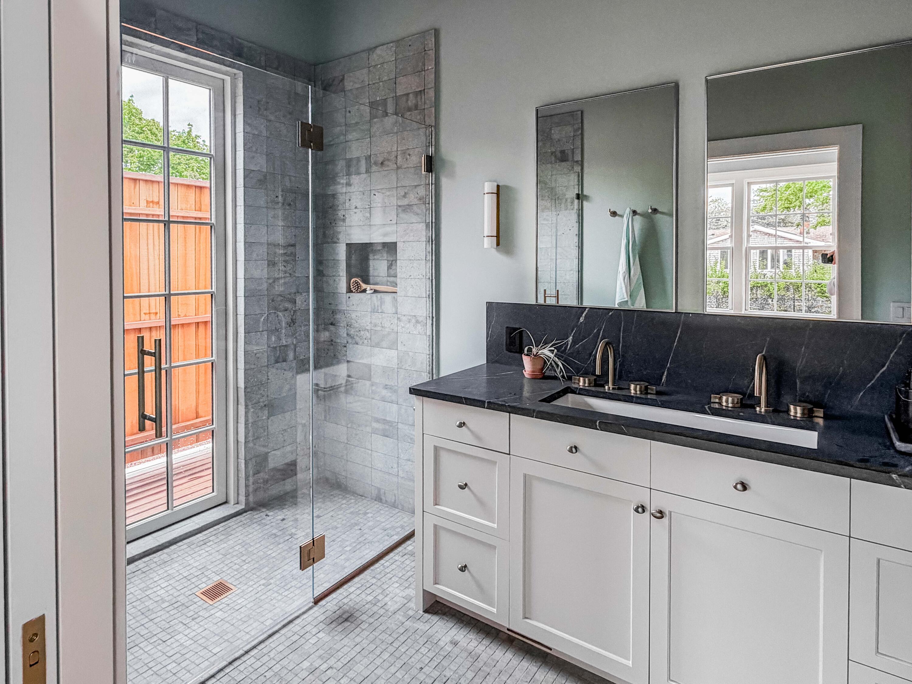 2 Lexington Avenue Edgartown MA 02539