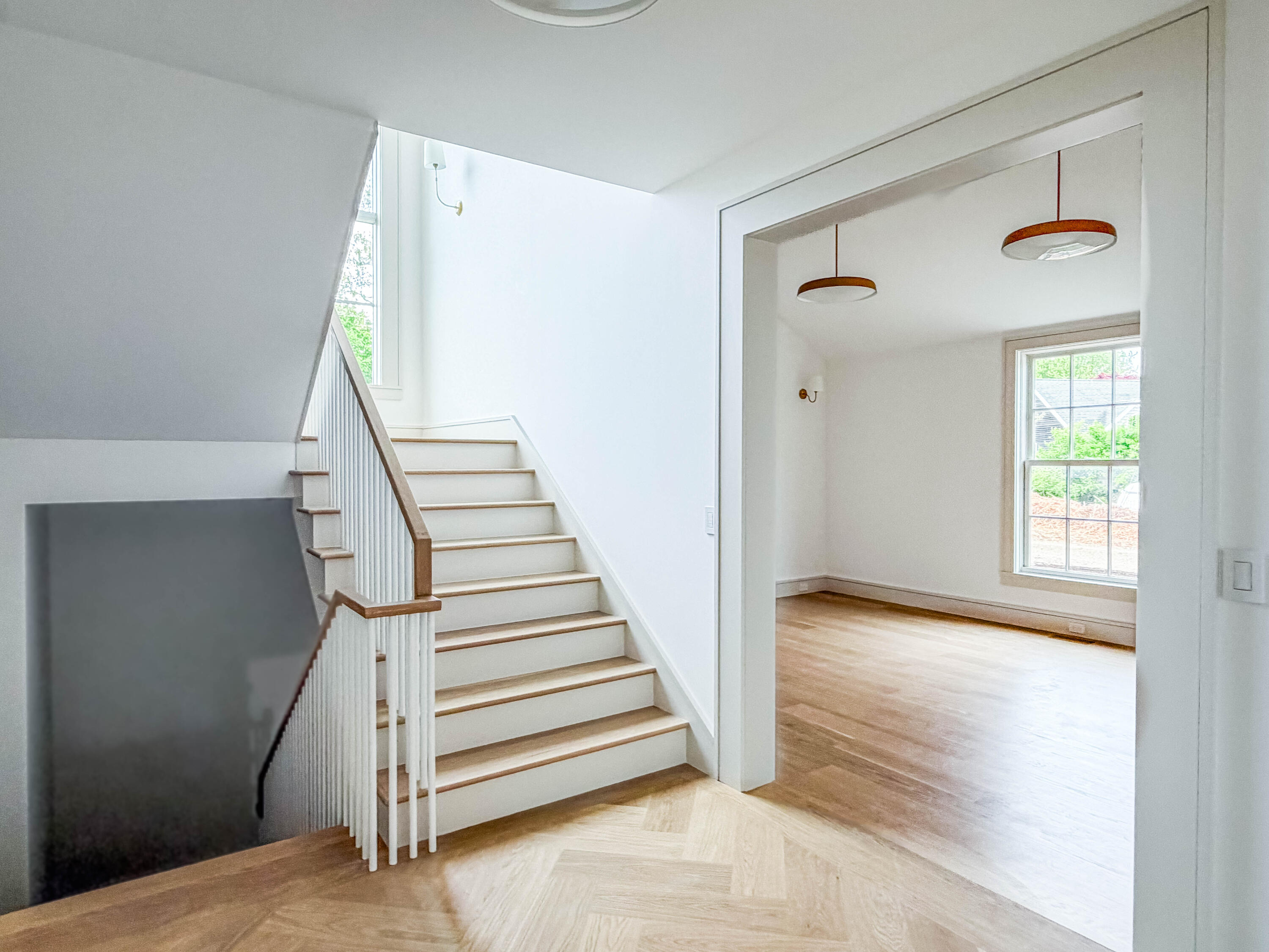 2 Lexington Avenue Edgartown MA 02539