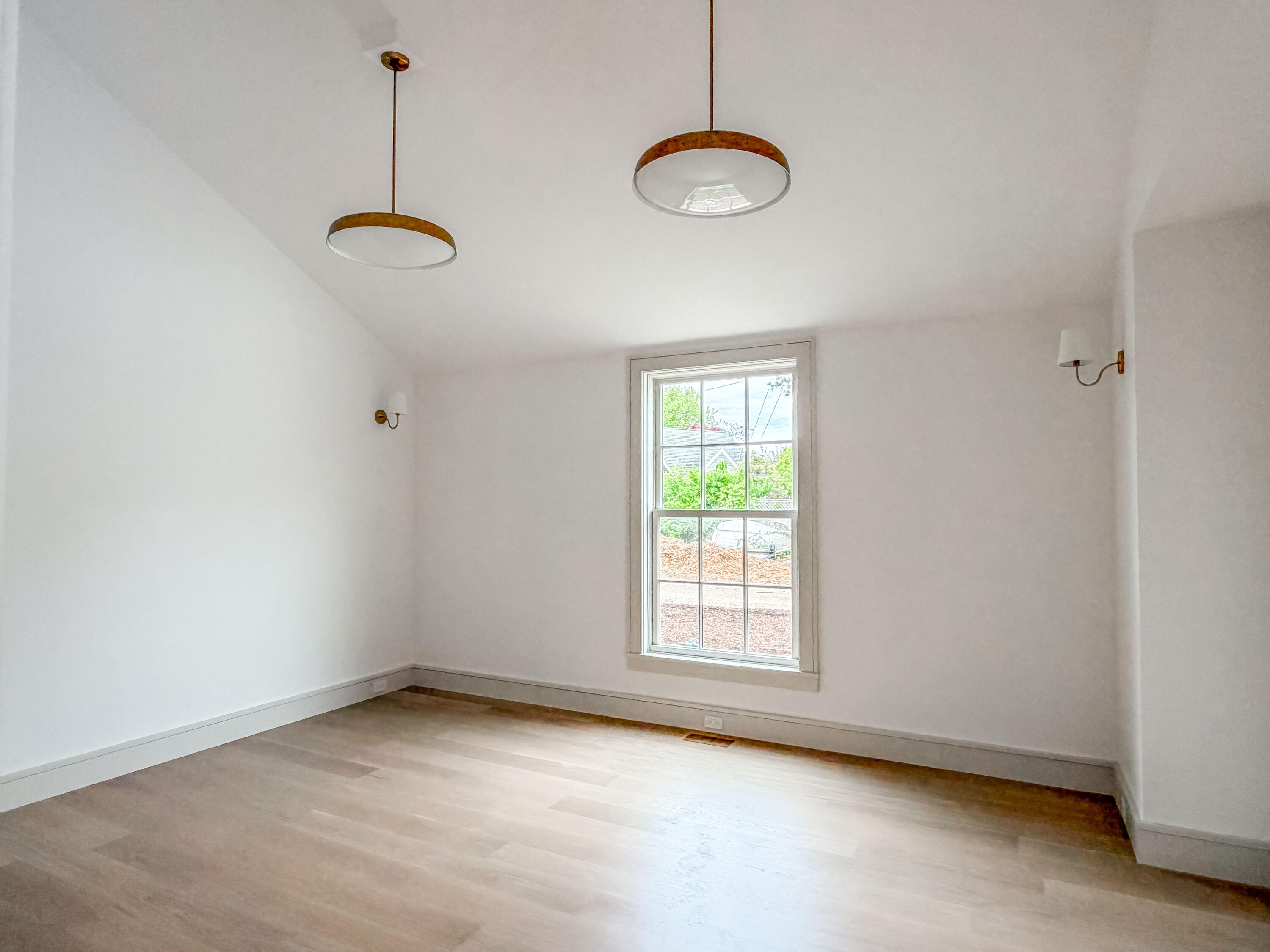 2 Lexington Avenue Edgartown MA 02539