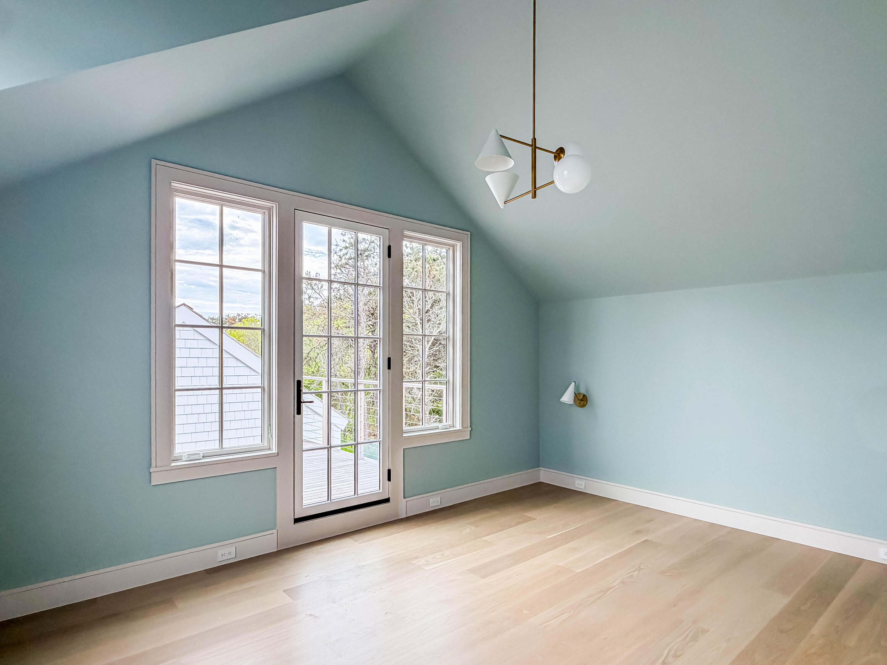 2 Lexington Avenue Edgartown MA 02539