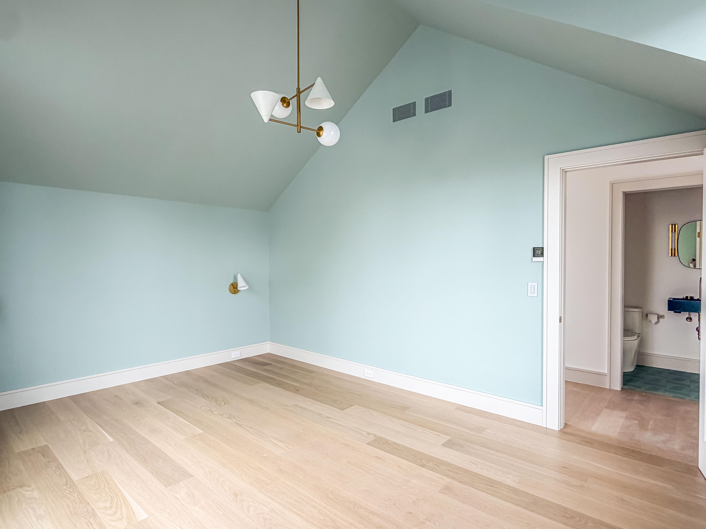 2 Lexington Avenue Edgartown MA 02539