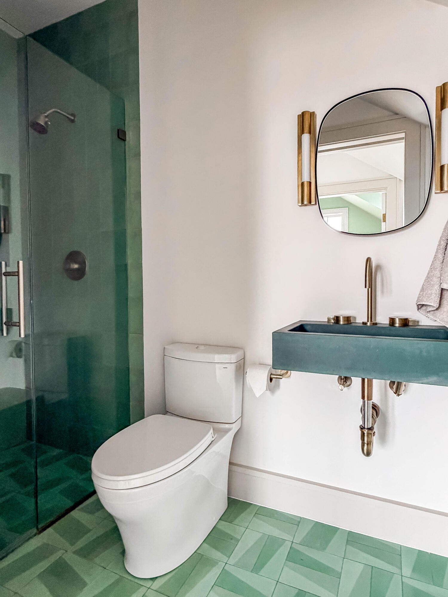 2 Lexington Avenue Edgartown MA 02539
