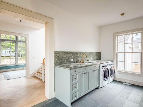 2 Lexington Avenue Edgartown MA 02539