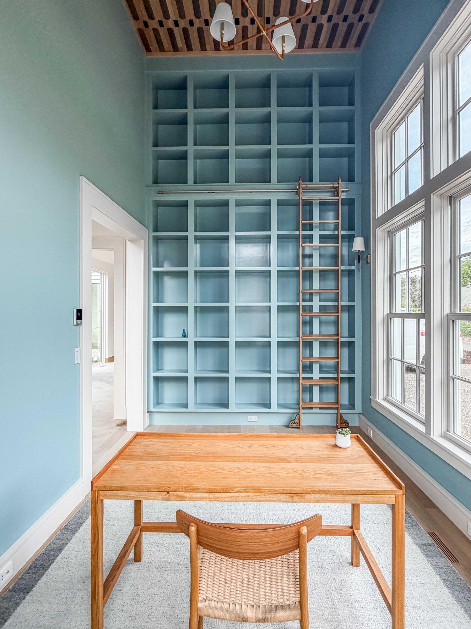 2 Lexington Avenue Edgartown MA 02539