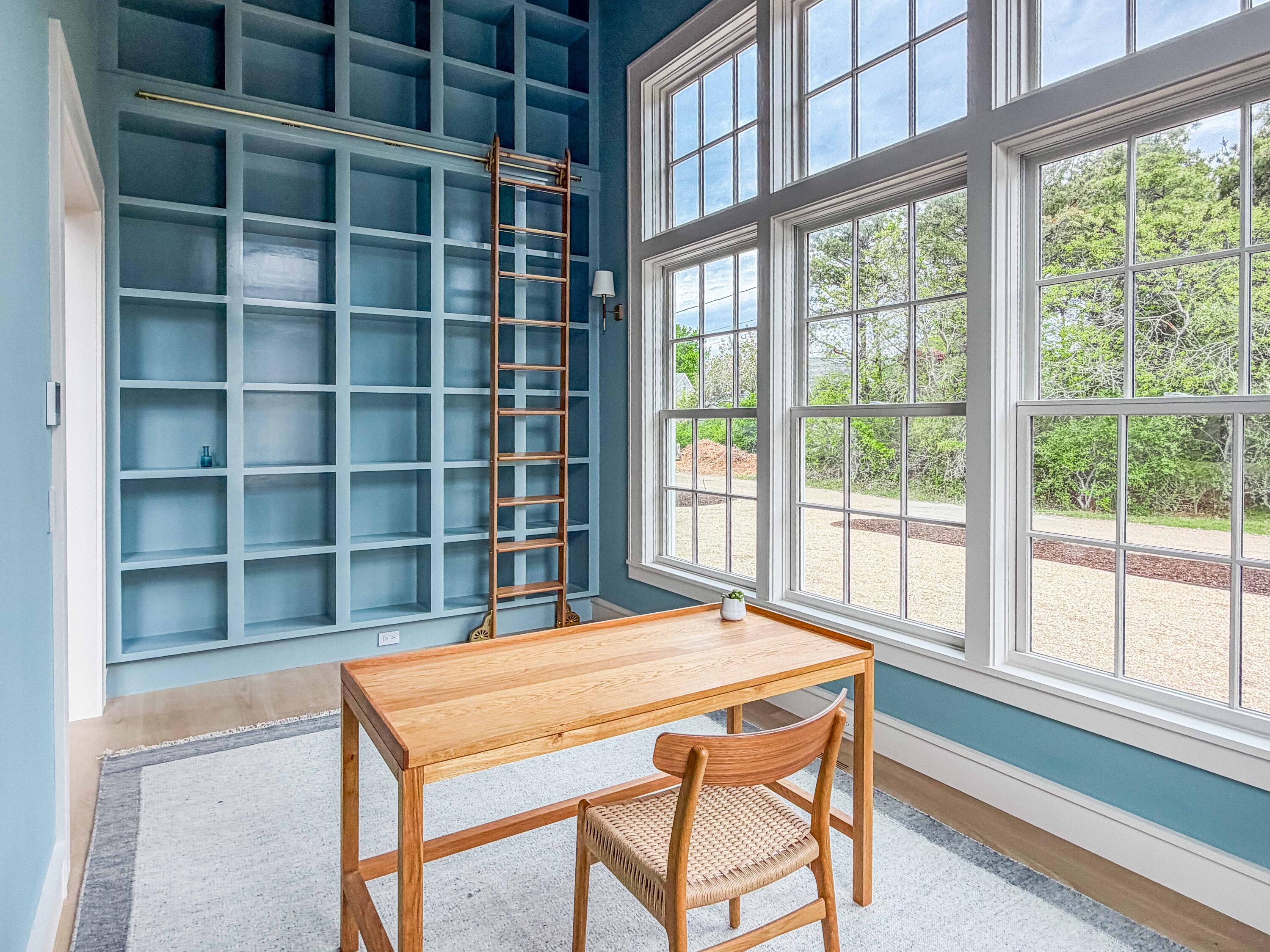 2 Lexington Avenue Edgartown MA 02539