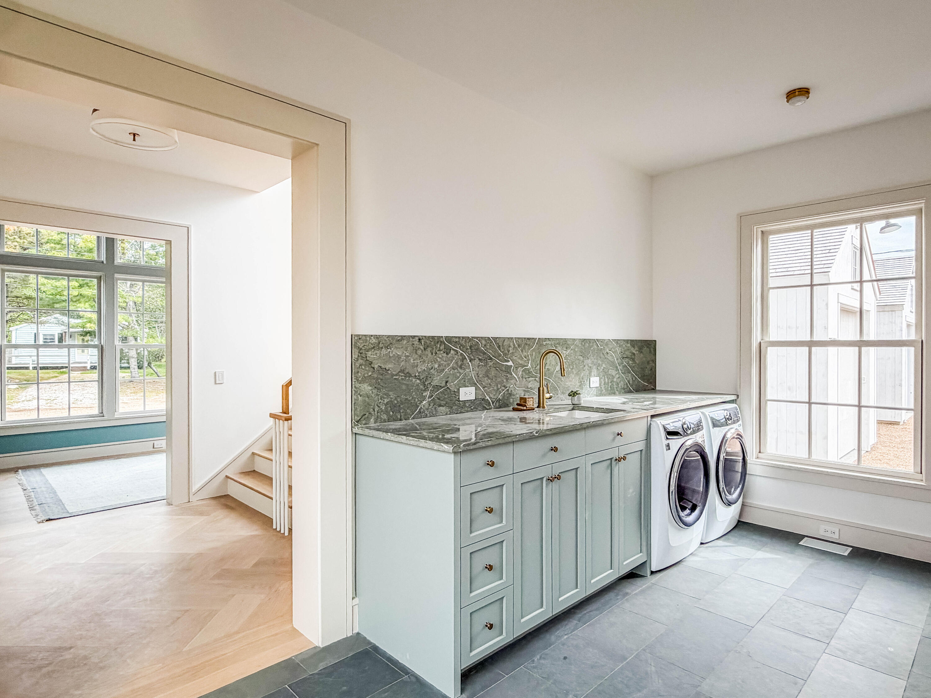 2 Lexington Avenue Edgartown MA 02539