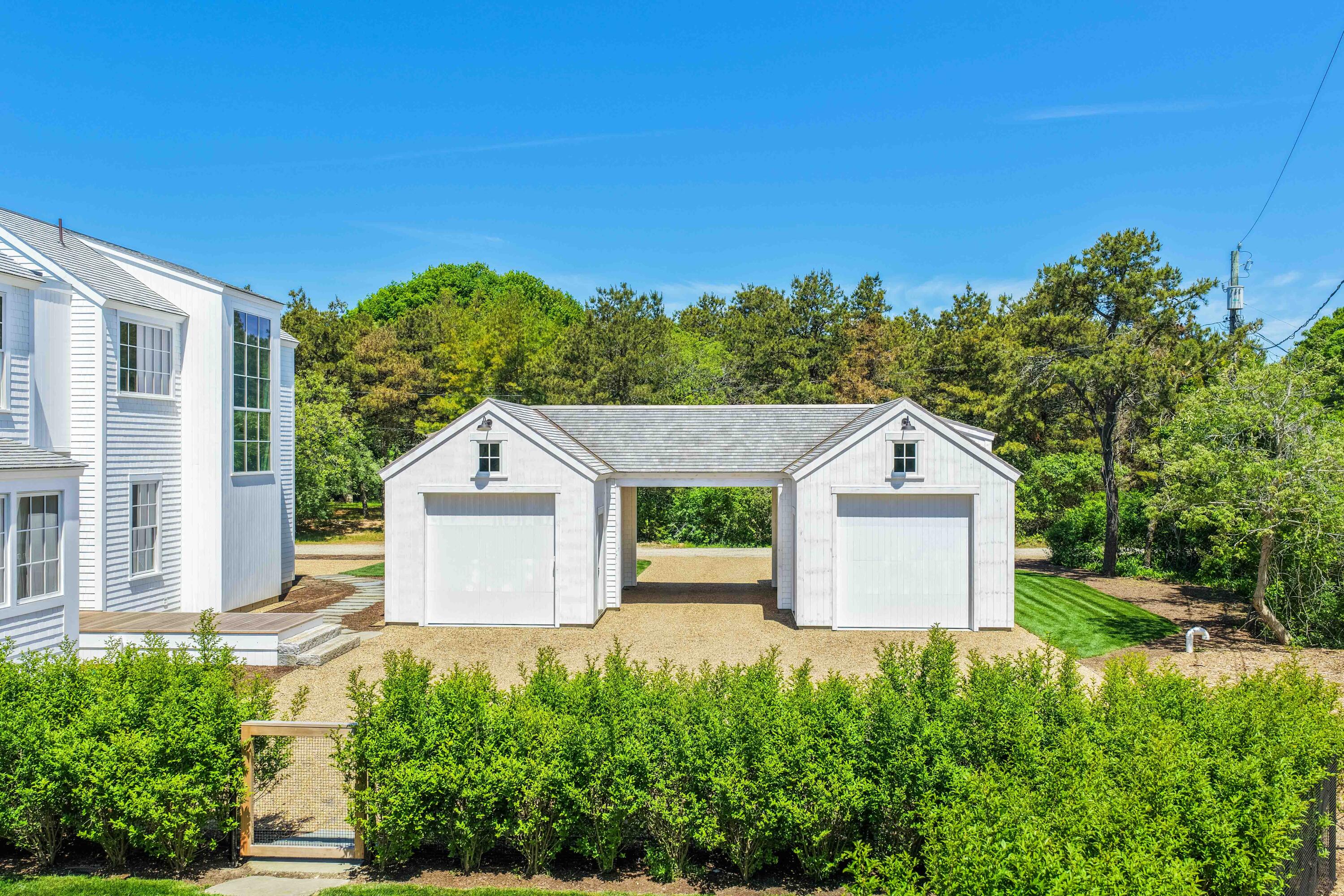 2 Lexington Avenue Edgartown MA 02539