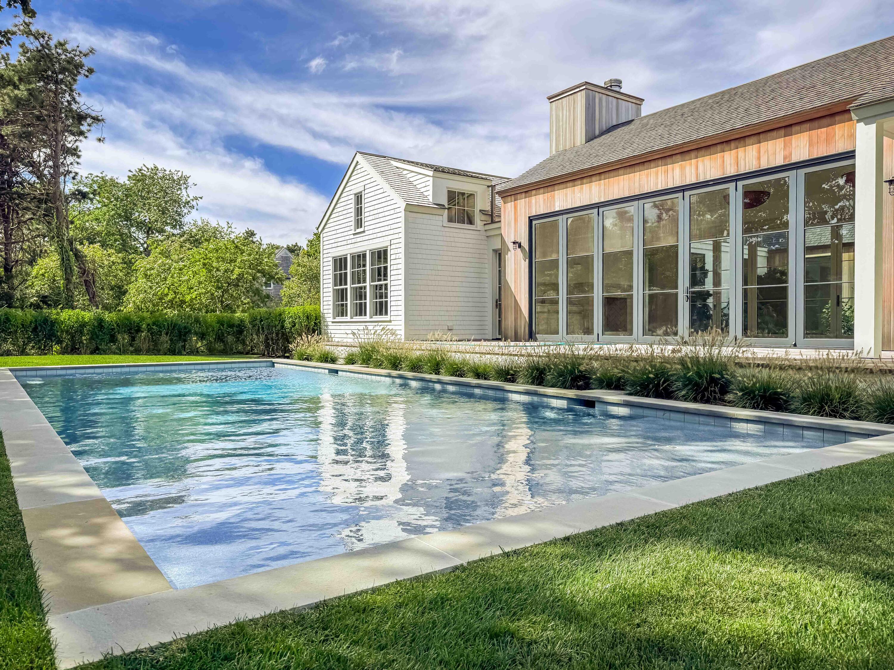 2 Lexington Avenue Edgartown MA 02539