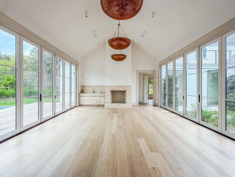 2 Lexington Avenue Edgartown MA 02539