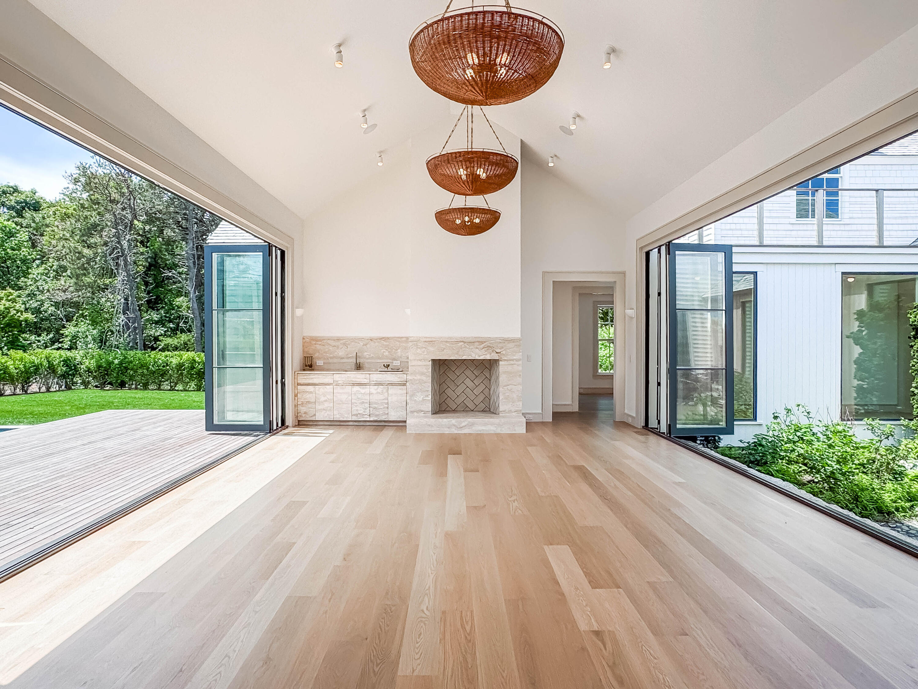 2 Lexington Avenue Edgartown MA 02539