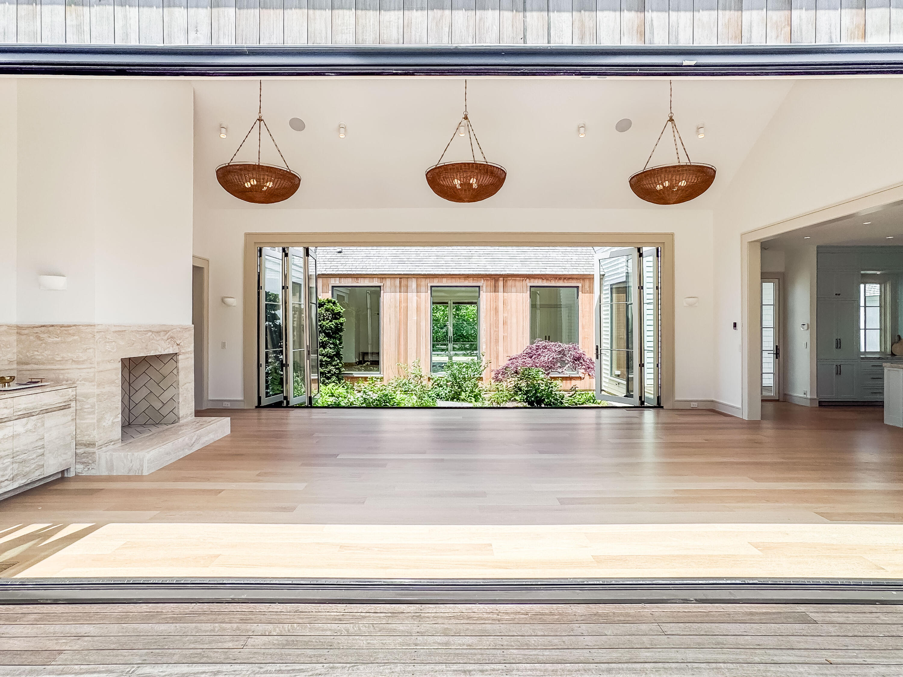 2 Lexington Avenue Edgartown MA 02539