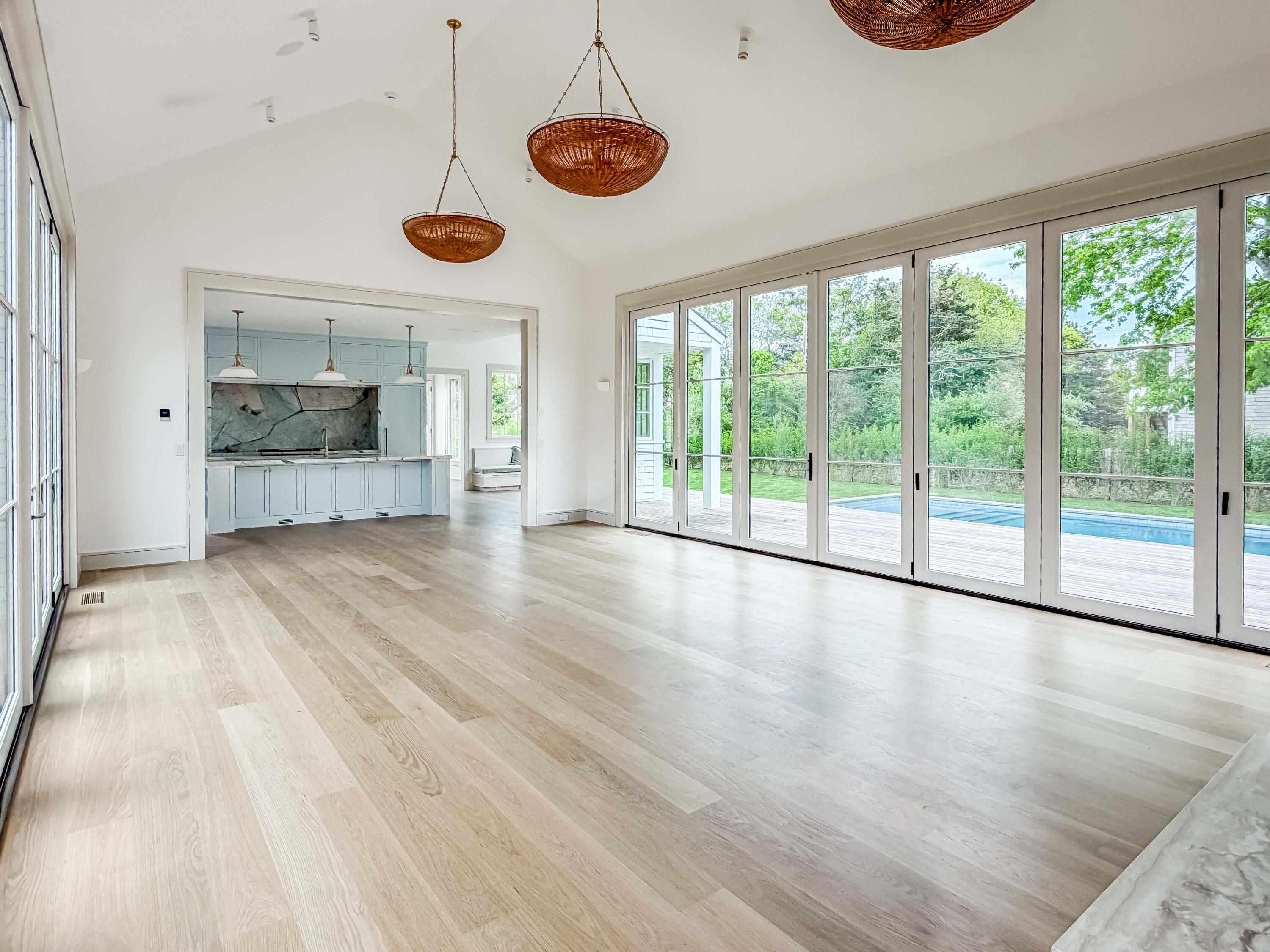 2 Lexington Avenue Edgartown MA 02539