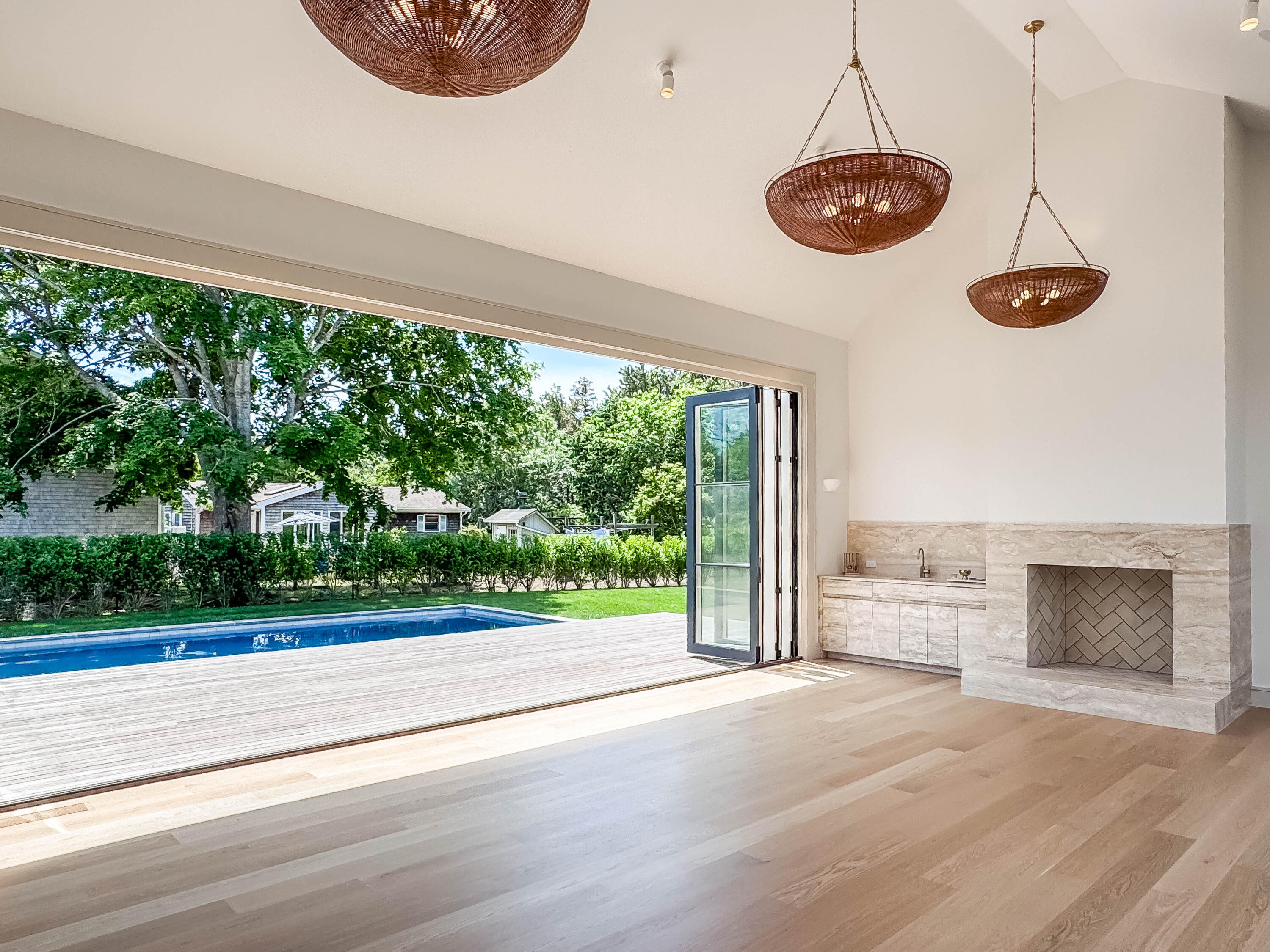 2 Lexington Avenue Edgartown MA 02539