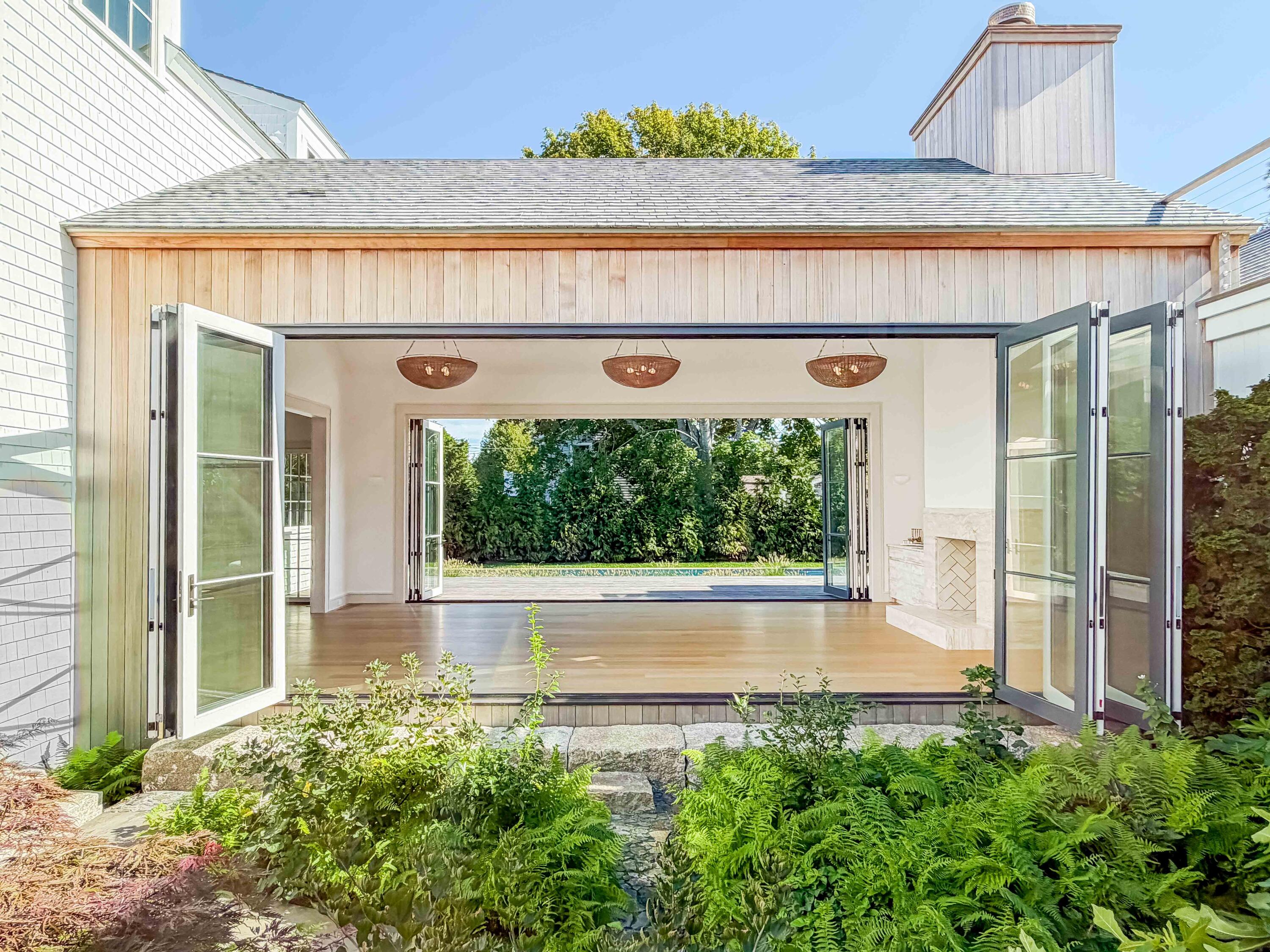 2 Lexington Avenue Edgartown MA 02539