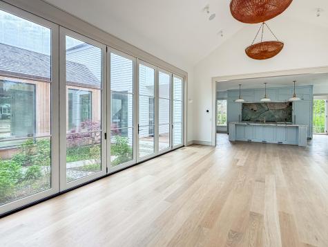 2 Lexington Avenue Edgartown MA 02539
