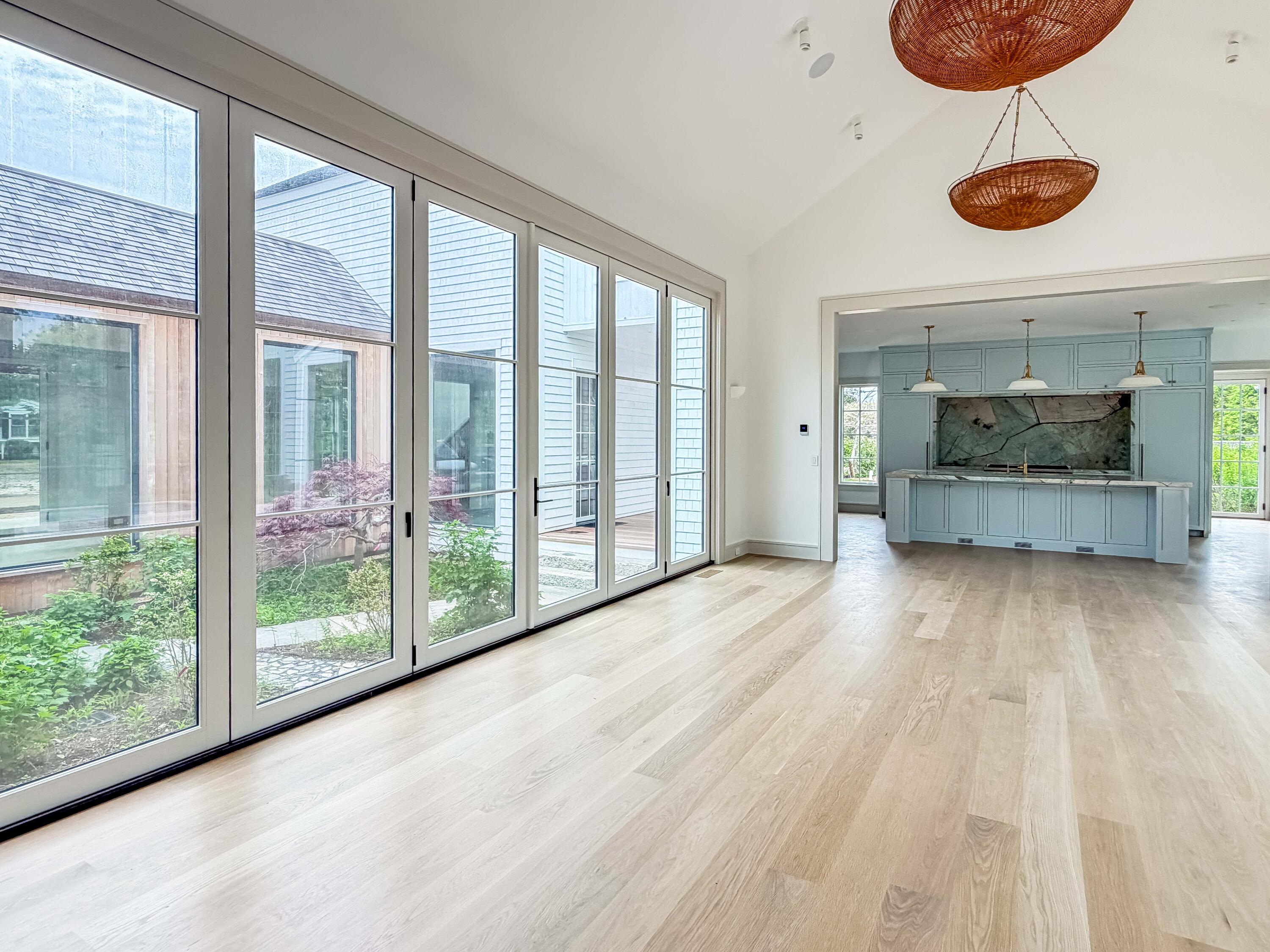 2 Lexington Avenue Edgartown MA 02539