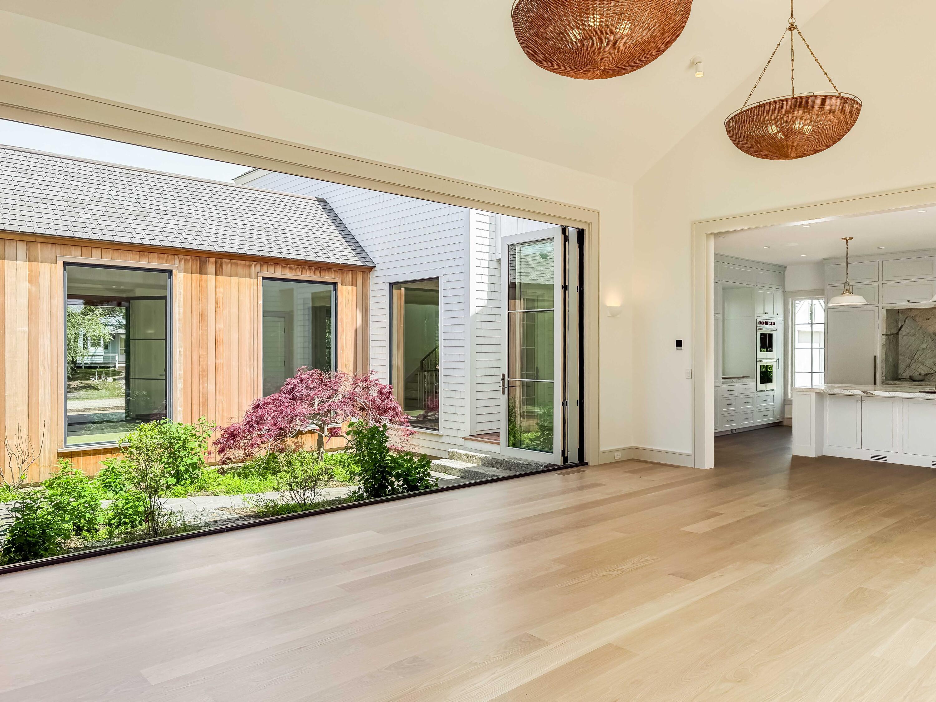 2 Lexington Avenue Edgartown MA 02539