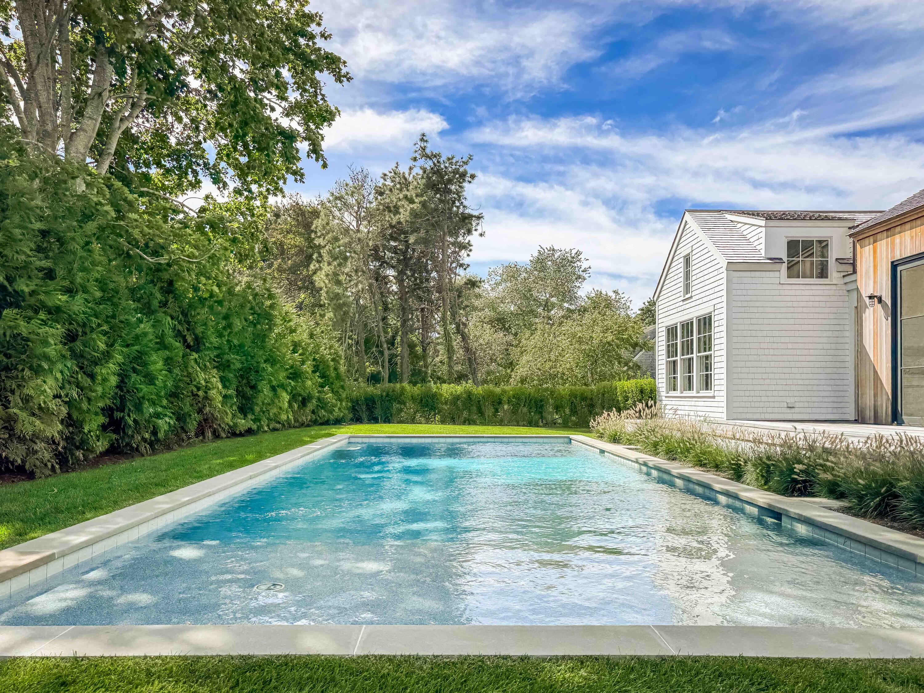 2 Lexington Avenue Edgartown MA 02539