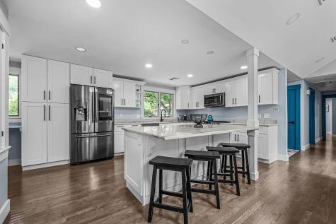 126 Ambleside Drive Falmouth MA 02540