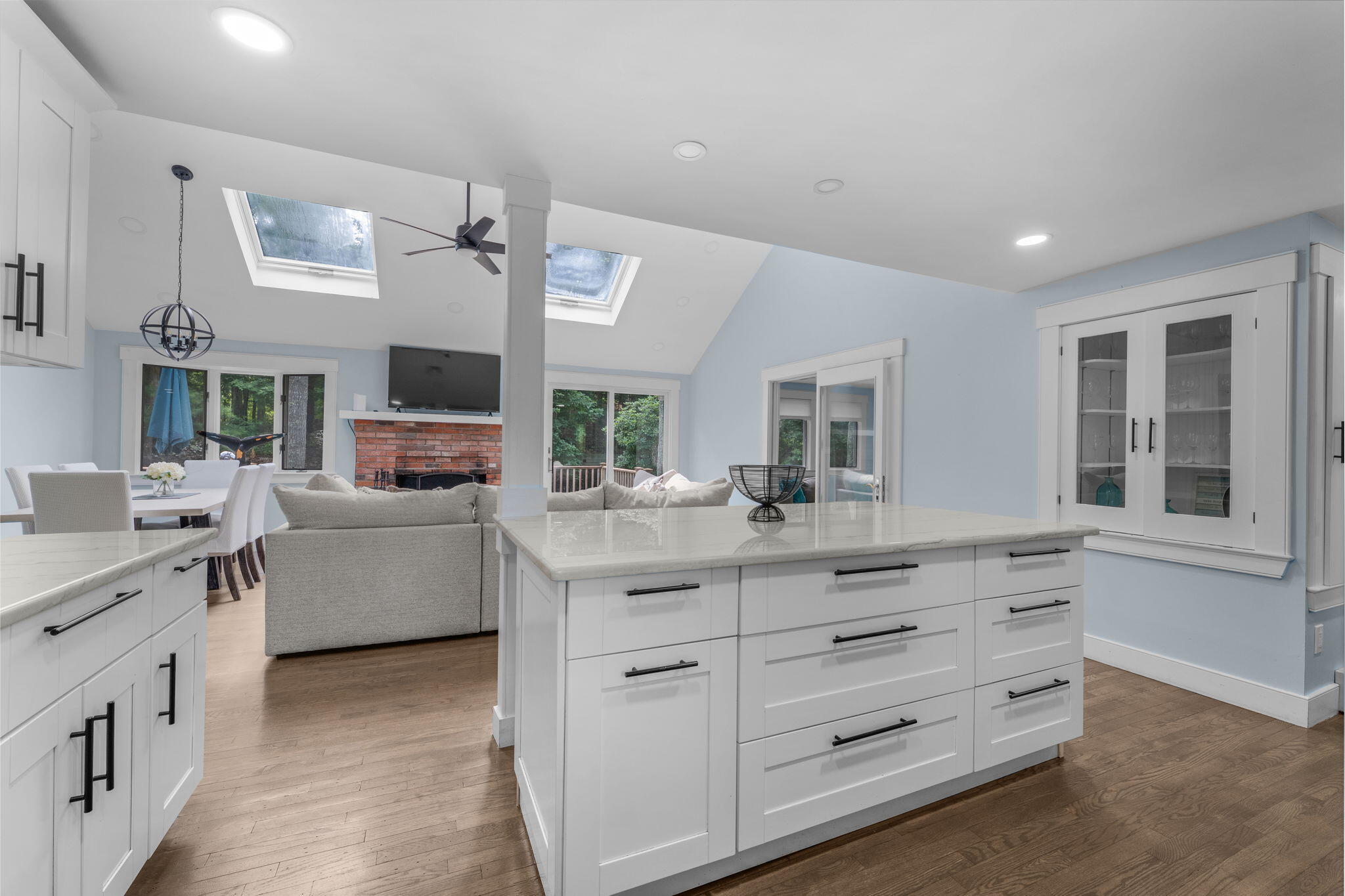 126 Ambleside Drive Falmouth MA 02540