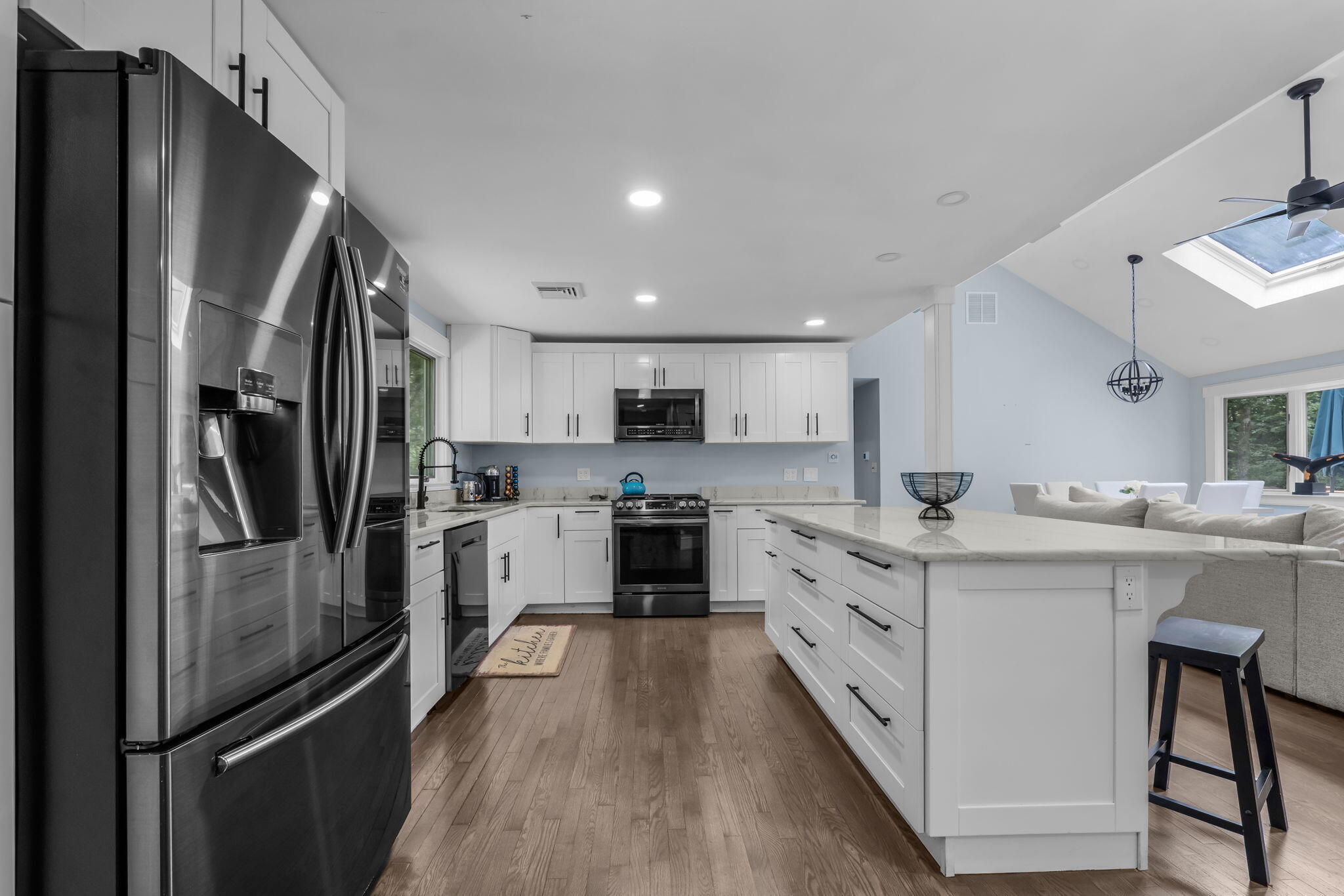 126 Ambleside Drive Falmouth MA 02540