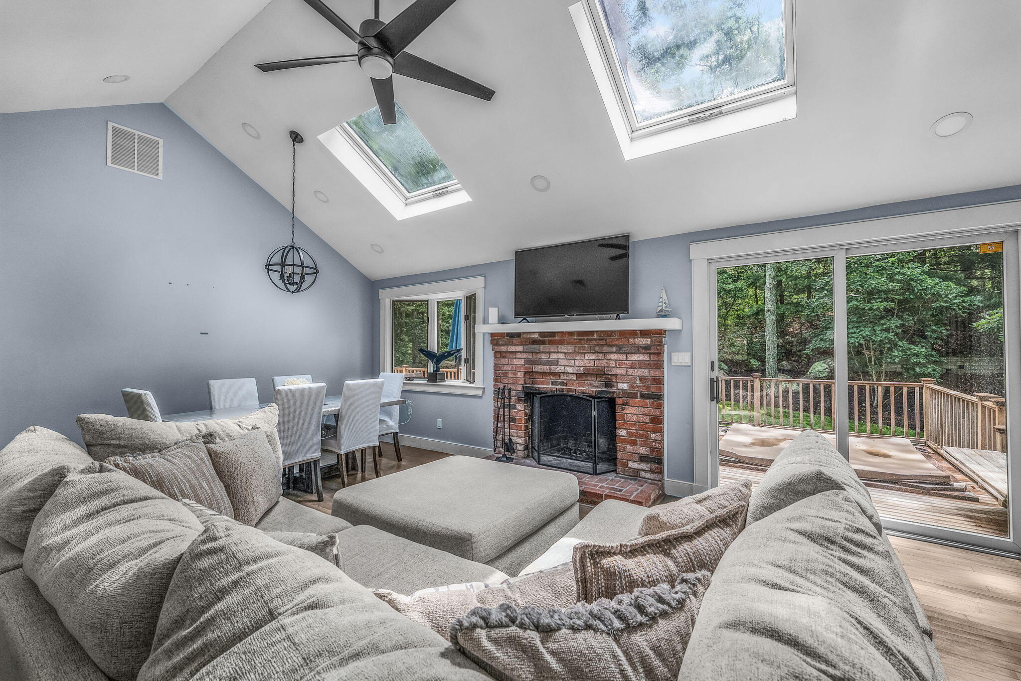 126 Ambleside Drive Falmouth MA 02540