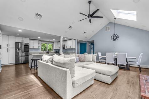 126 Ambleside Drive Falmouth MA 02540