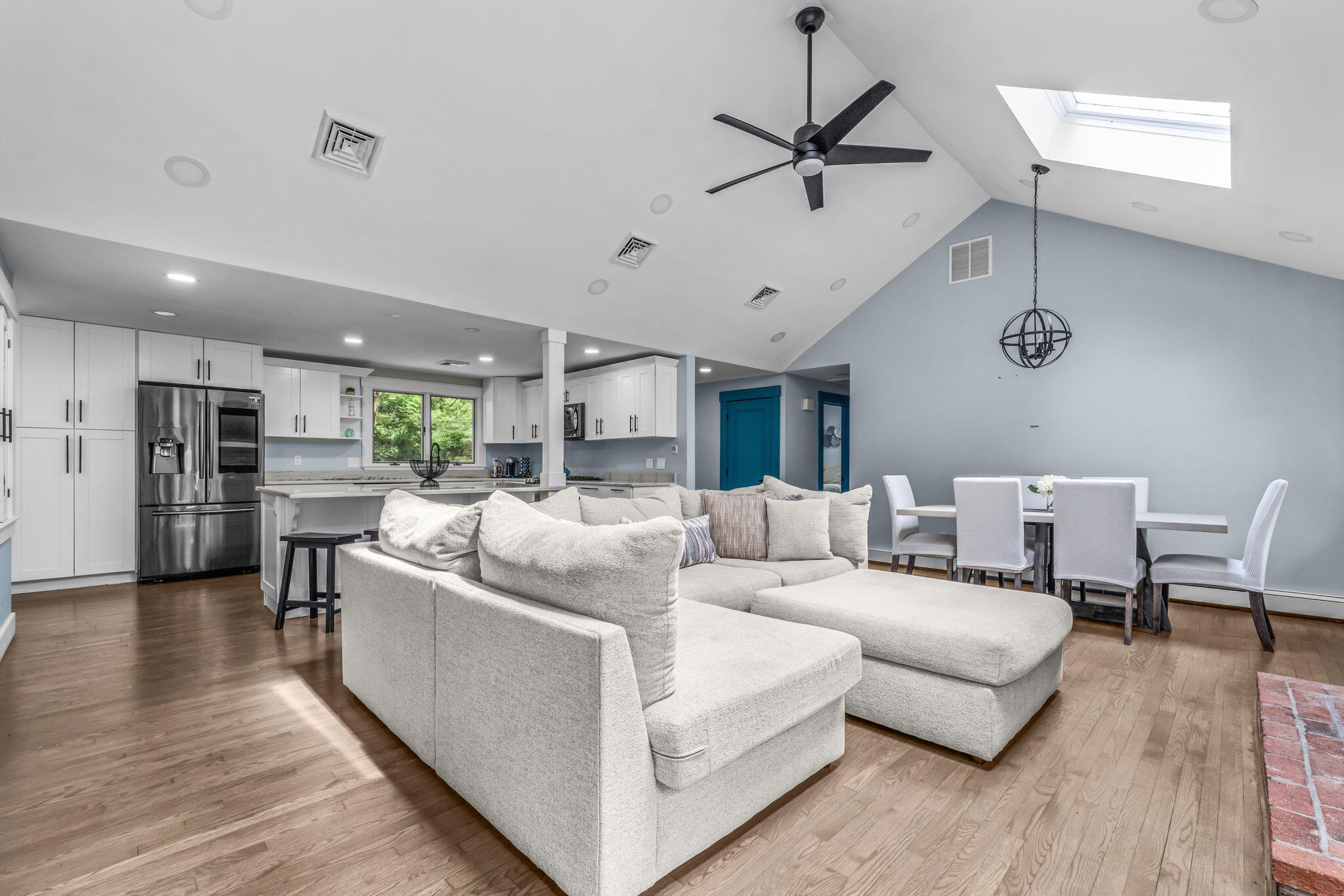 126 Ambleside Drive Falmouth MA 02540