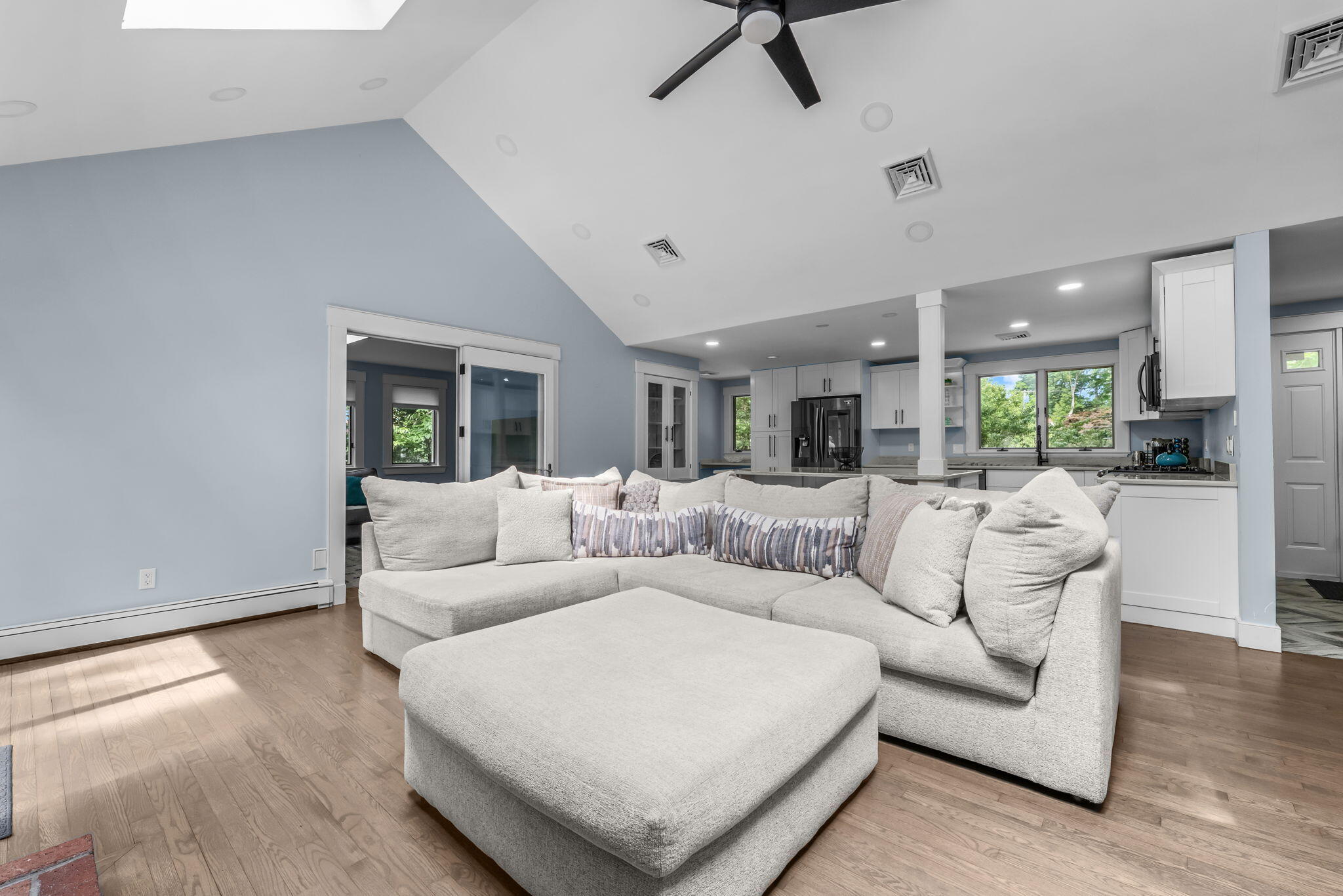 126 Ambleside Drive Falmouth MA 02540
