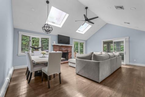 126 Ambleside Drive Falmouth MA 02540
