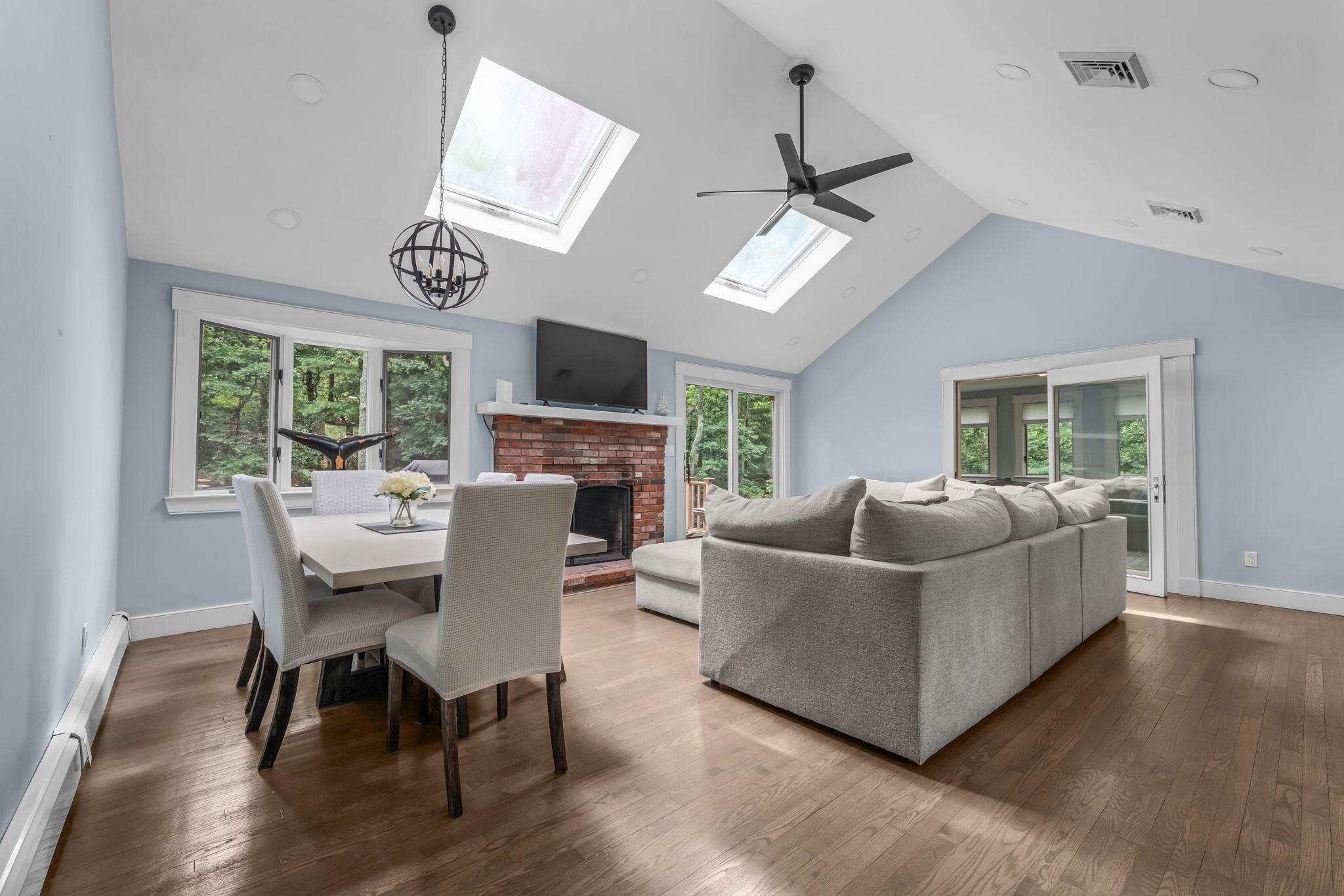 126 Ambleside Drive Falmouth MA 02540