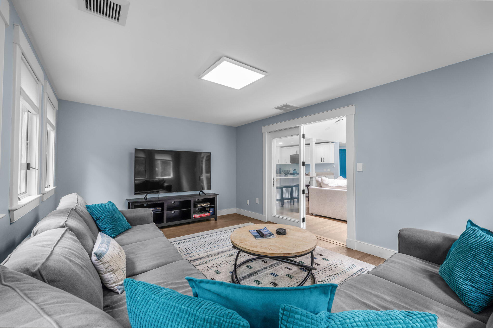 126 Ambleside Drive Falmouth MA 02540