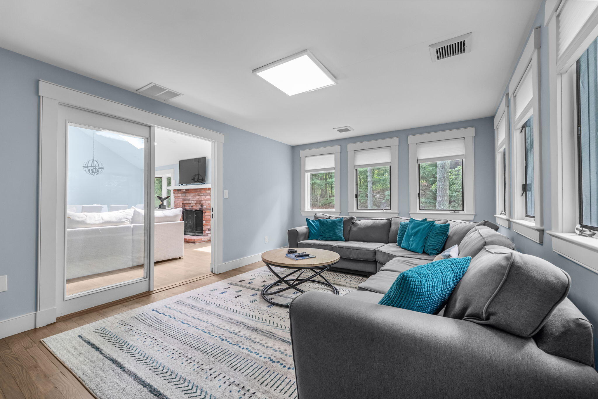 126 Ambleside Drive Falmouth MA 02540
