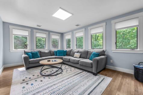 126 Ambleside Drive Falmouth MA 02540
