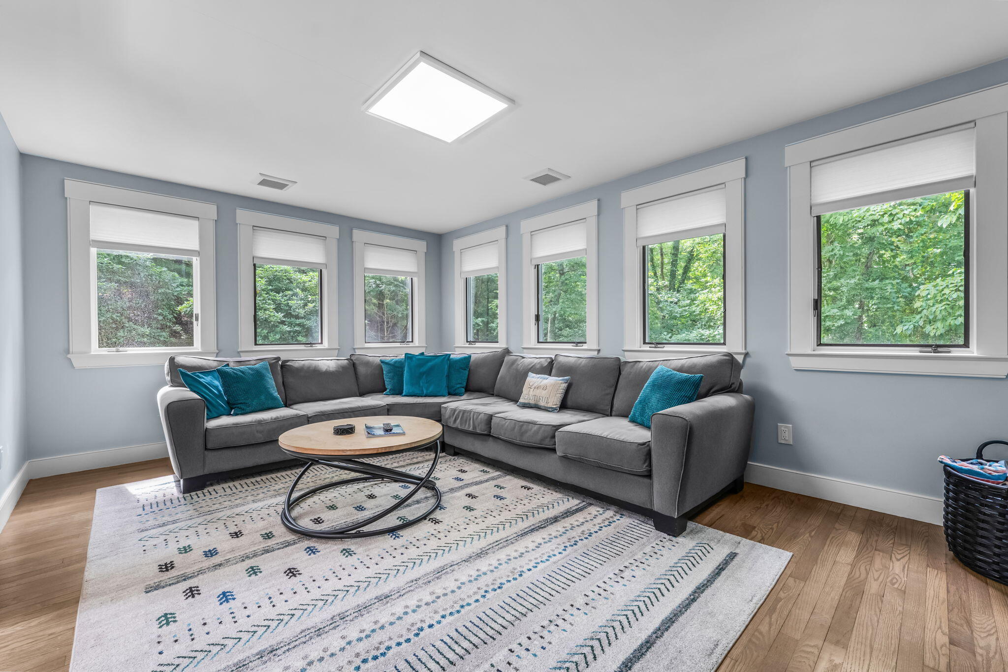 126 Ambleside Drive Falmouth MA 02540