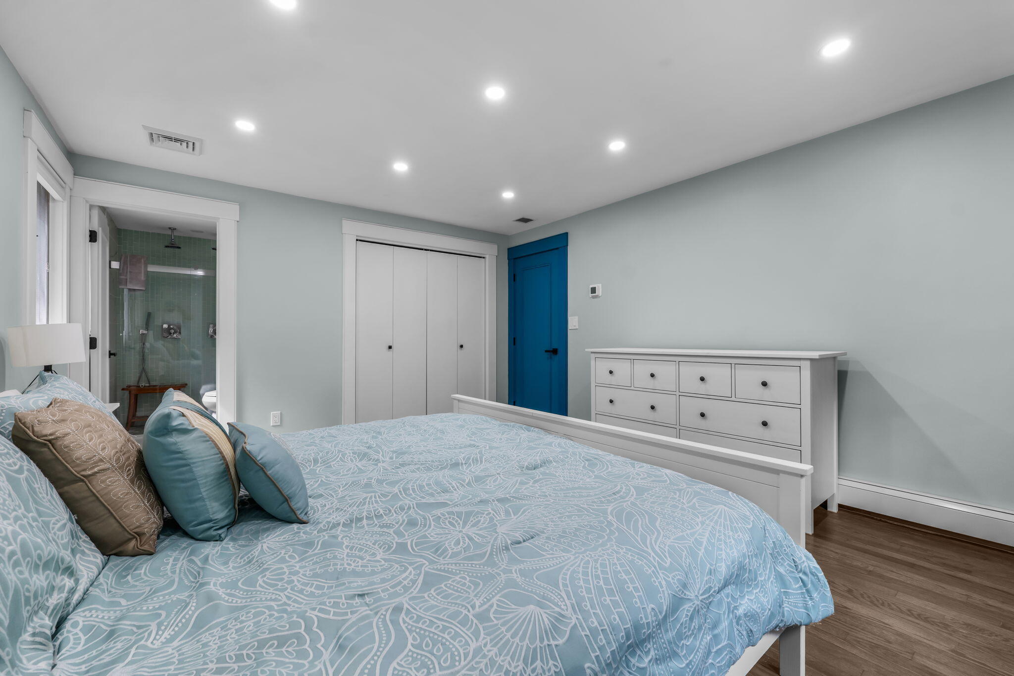 126 Ambleside Drive Falmouth MA 02540