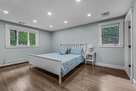 126 Ambleside Drive Falmouth MA 02540