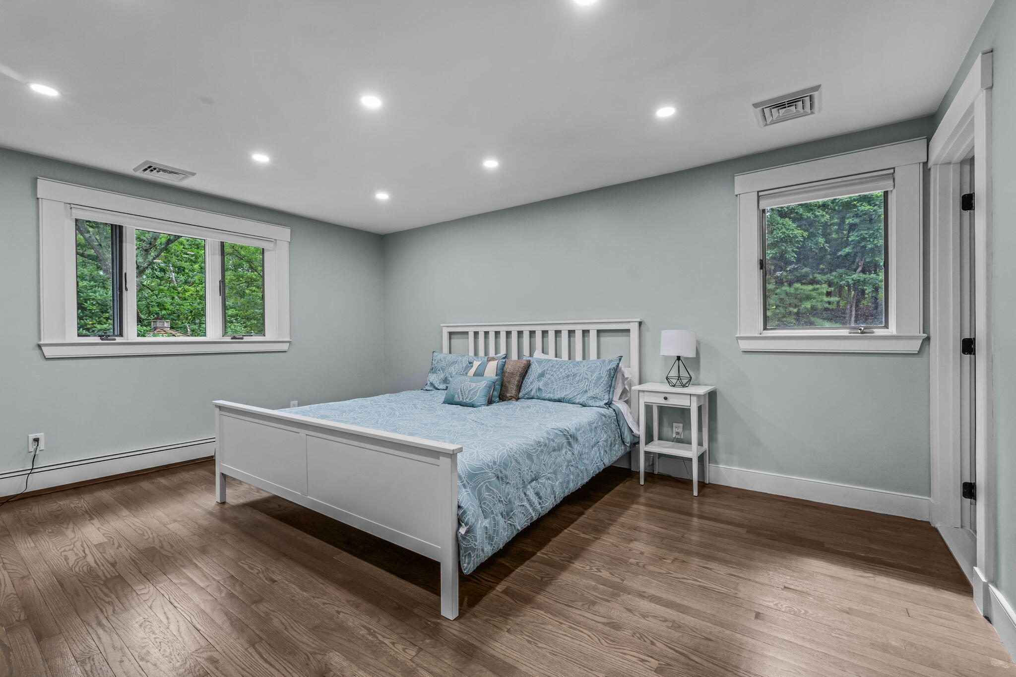 126 Ambleside Drive Falmouth MA 02540
