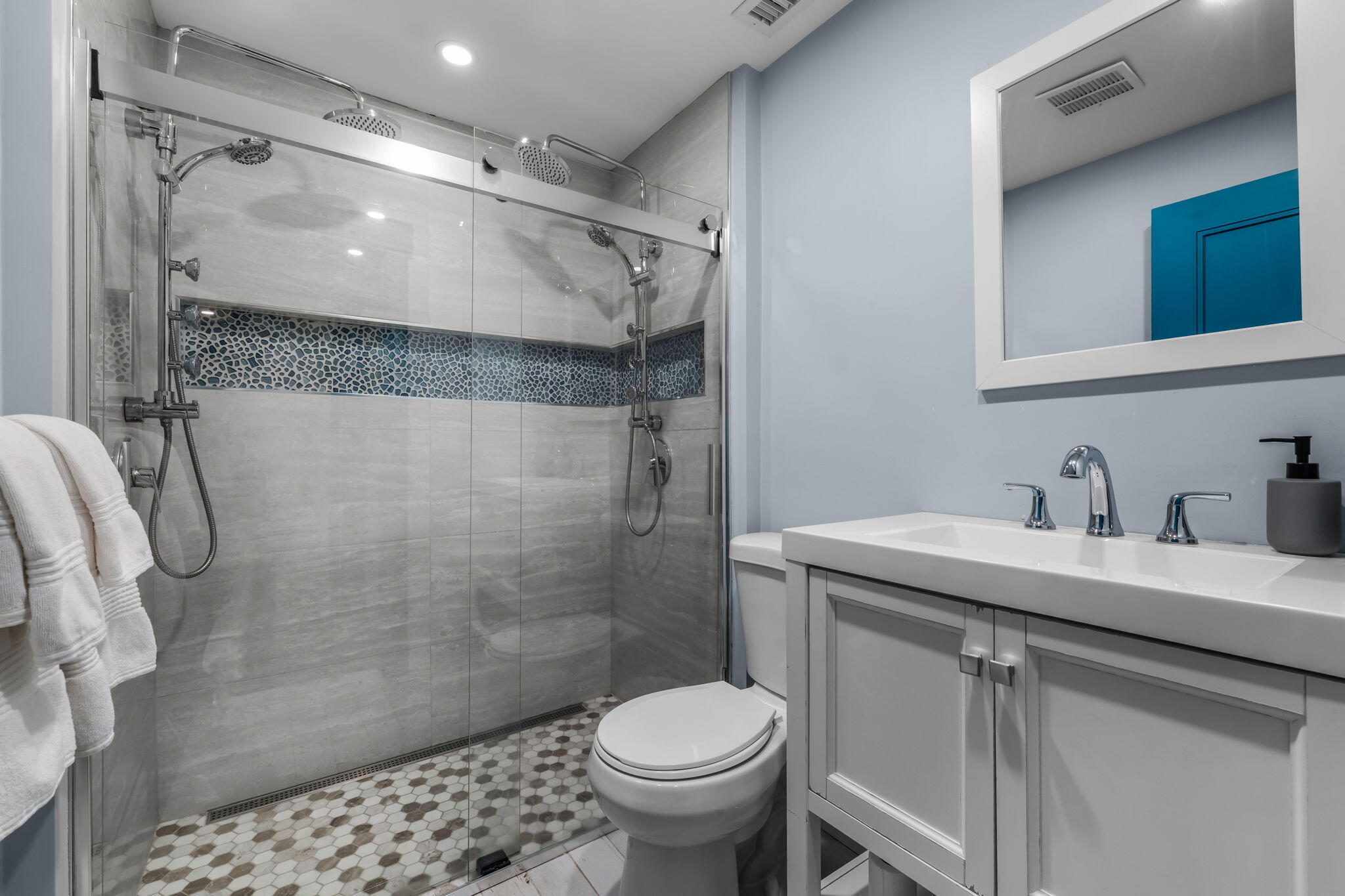 126 Ambleside Drive Falmouth MA 02540