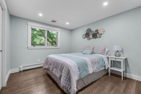 126 Ambleside Drive Falmouth MA 02540