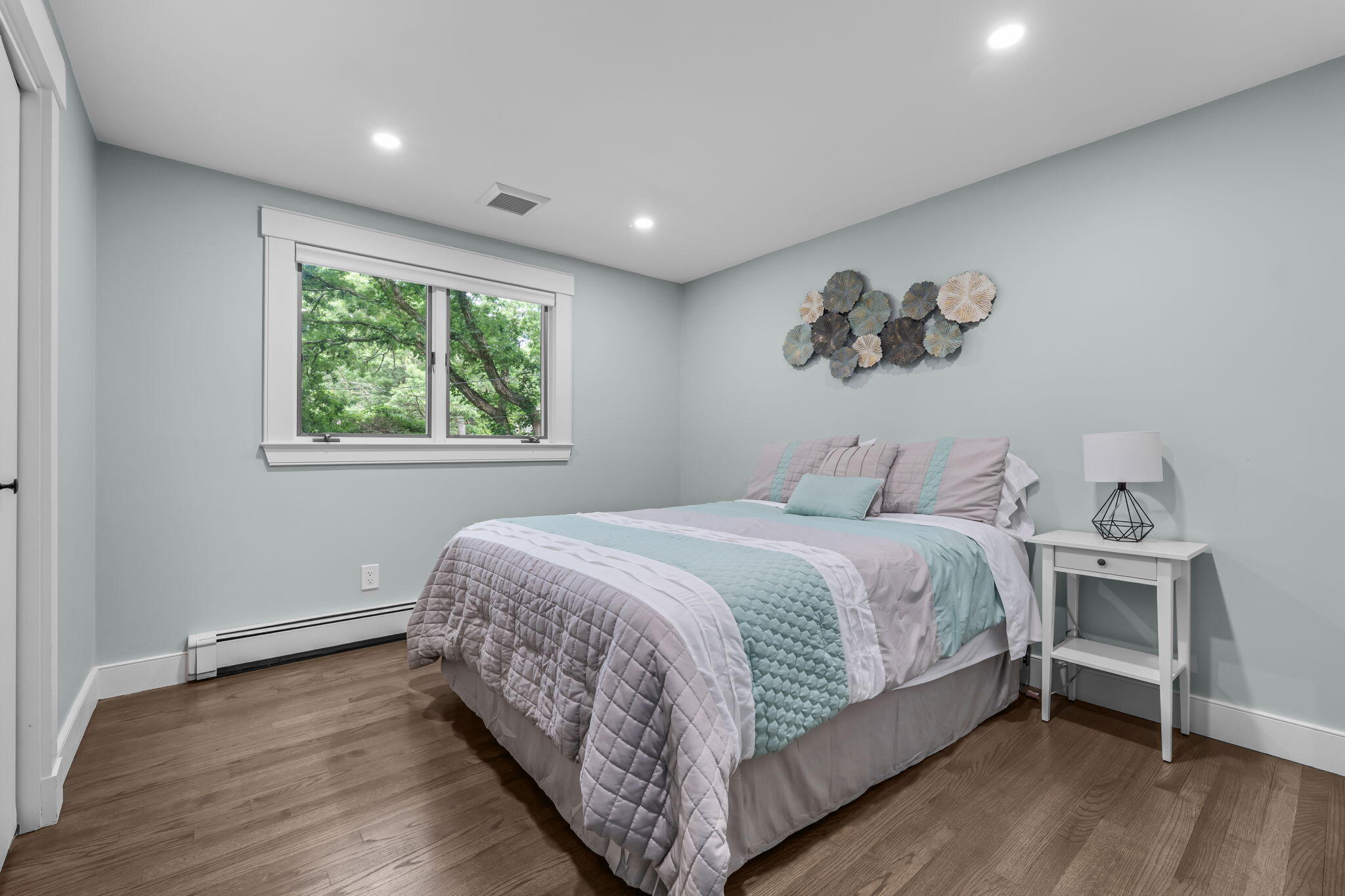 126 Ambleside Drive Falmouth MA 02540