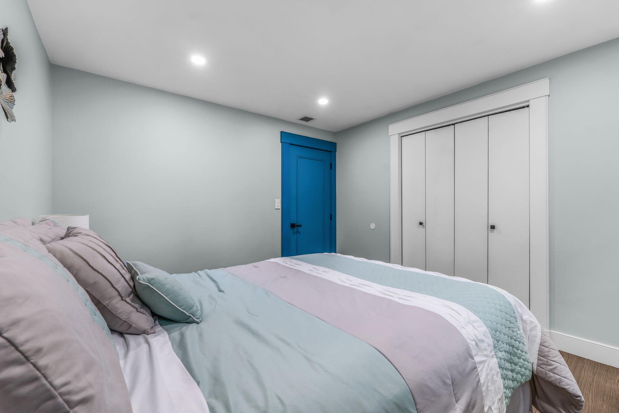 126 Ambleside Drive Falmouth MA 02540