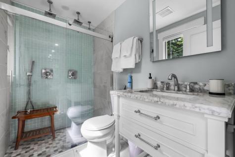 126 Ambleside Drive Falmouth MA 02540