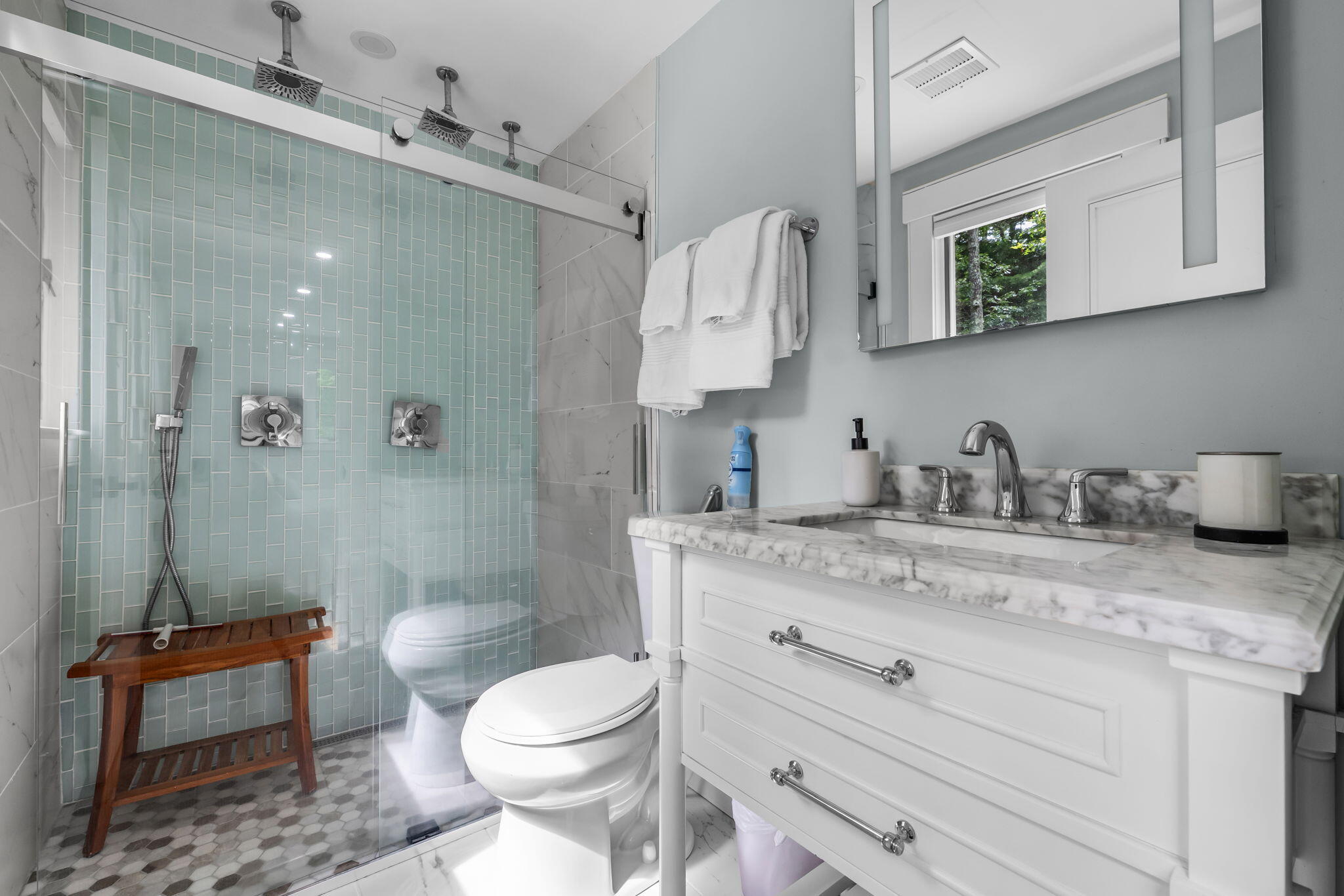 126 Ambleside Drive Falmouth MA 02540