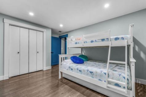 126 Ambleside Drive Falmouth MA 02540