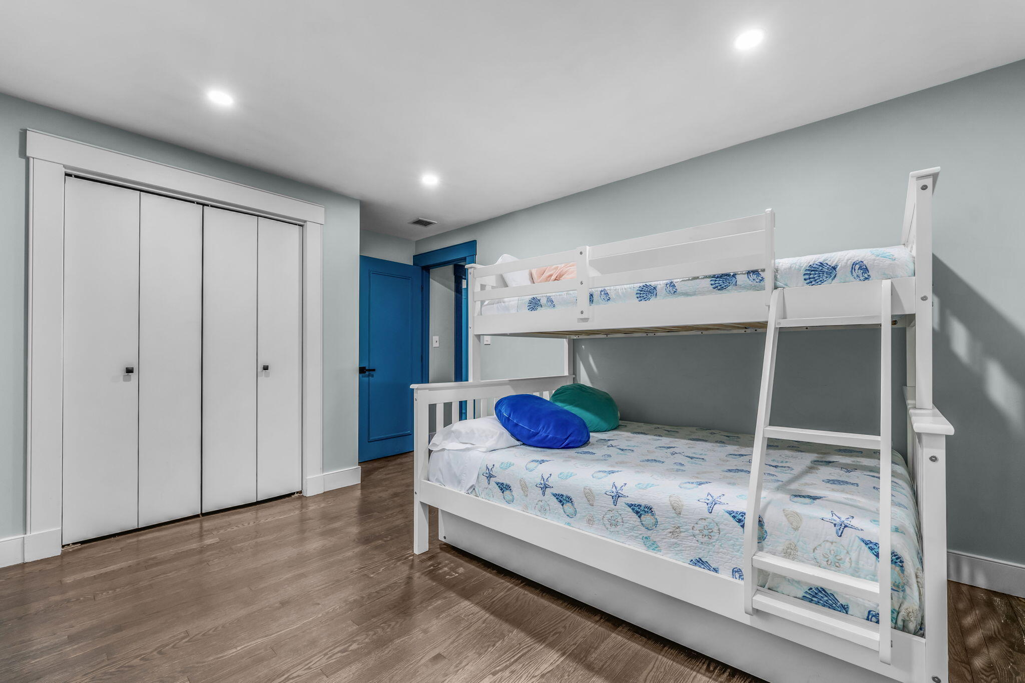 126 Ambleside Drive Falmouth MA 02540