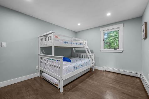 126 Ambleside Drive Falmouth MA 02540