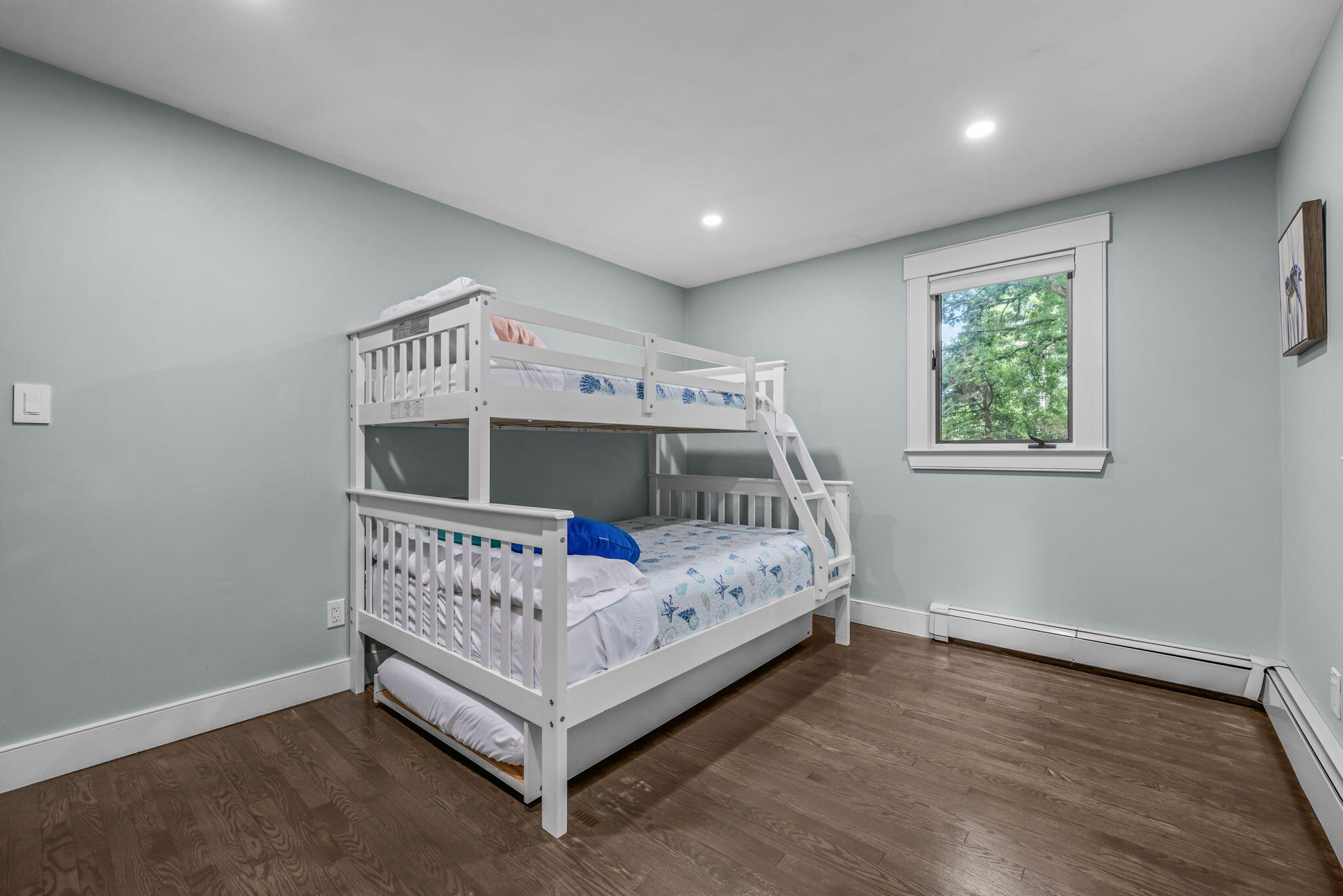 126 Ambleside Drive Falmouth MA 02540